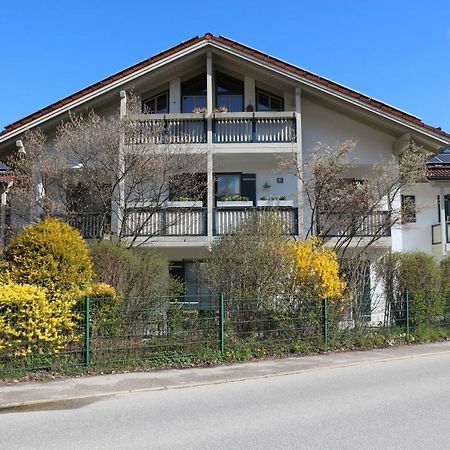 Ferienappartement Austen ピディング エクステリア 写真
