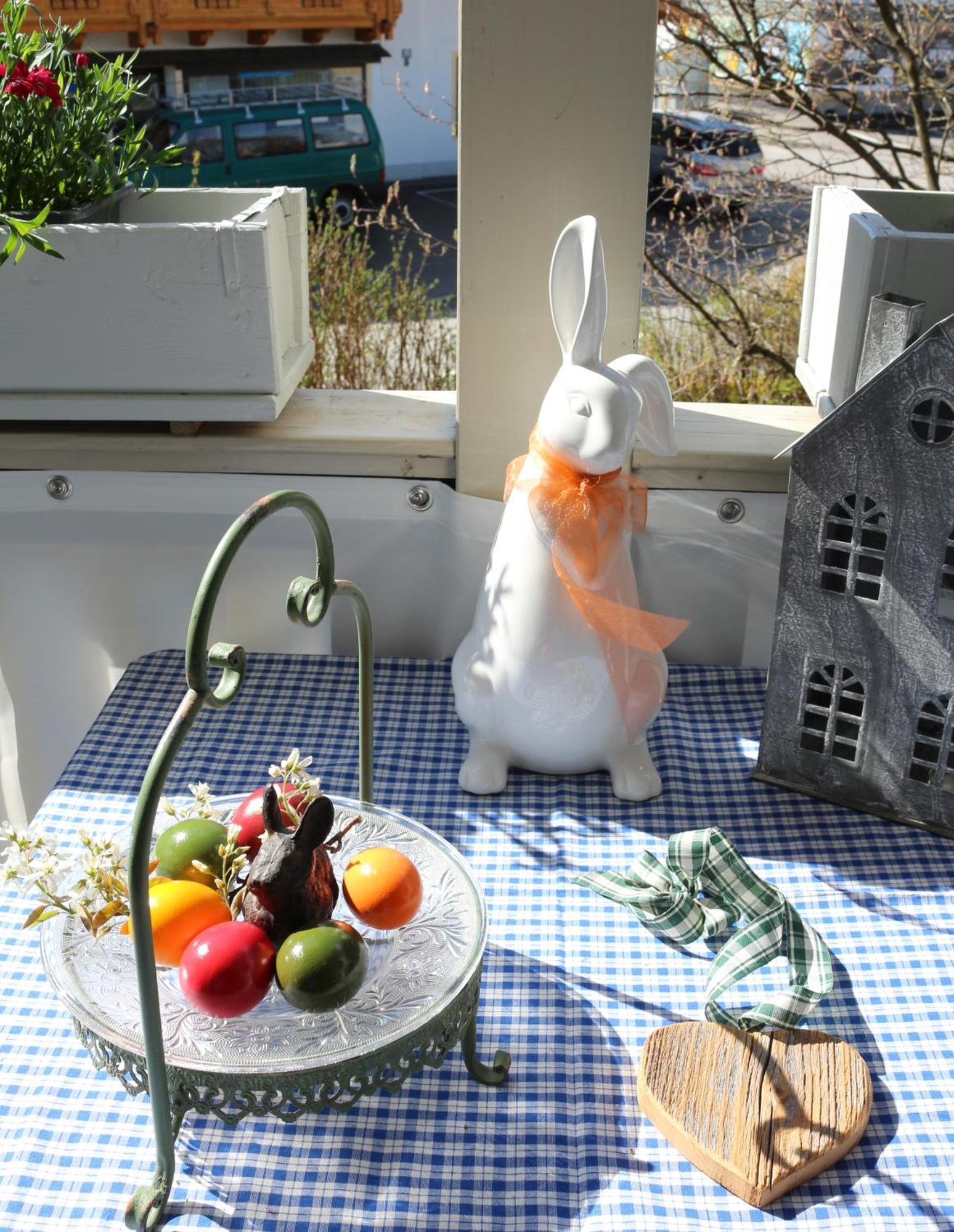 Ferienappartement Austen ピディング エクステリア 写真